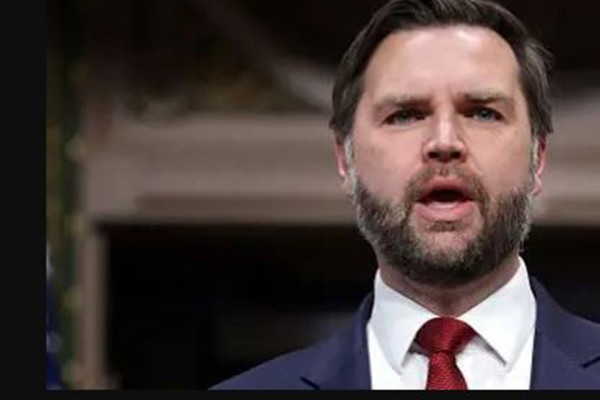 इरानले फेरि आणविक हतियार बनाउने प्रयास गरिरहेको अमेरिकाको दाबी